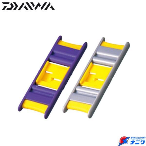 ダイワ ミスタースリム淡渓 60