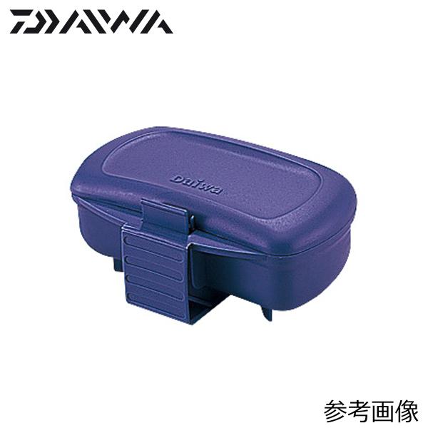 ダイワ エサ箱ベイト 360 (カラーはおまかせで)