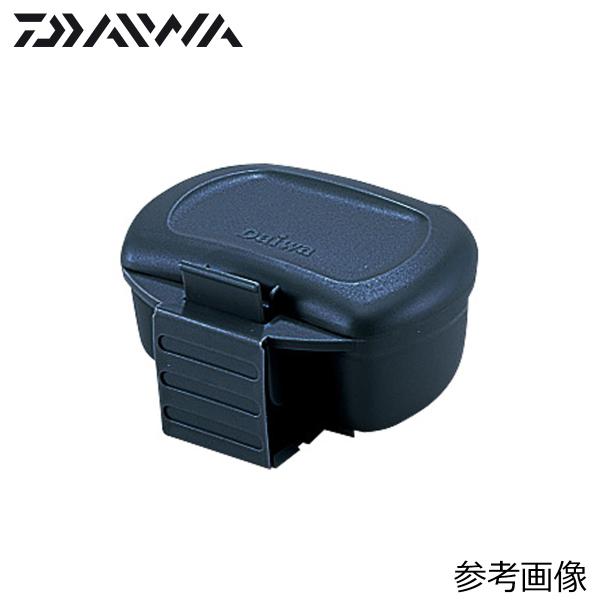 ダイワ エサ箱ベイト 200 (カラーはおまかせで)