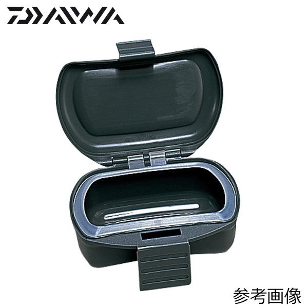 ダイワ エサ箱ベイト 280 (カラーはおまかせで)