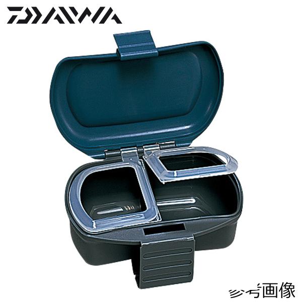 ダイワ エサ箱ベイト 280T (カラーはおまかせで)