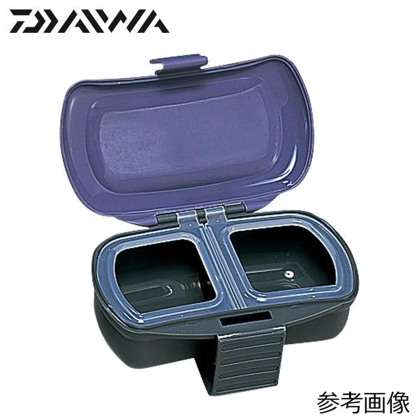 ダイワ エサ箱ベイト 360T (カラーはおまかせで)