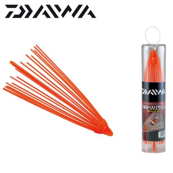 ダイワ ウキトリパラソル