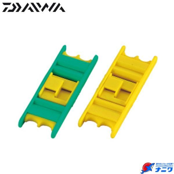 ダイワ ミスタースリム淡渓 60W