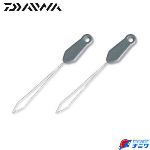 ダイワ D-パーツスレッダー