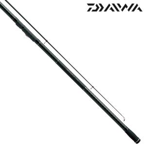 DAIWA（ダイワ） リバティクラブショートスイング 15-270・N : ナニワ 