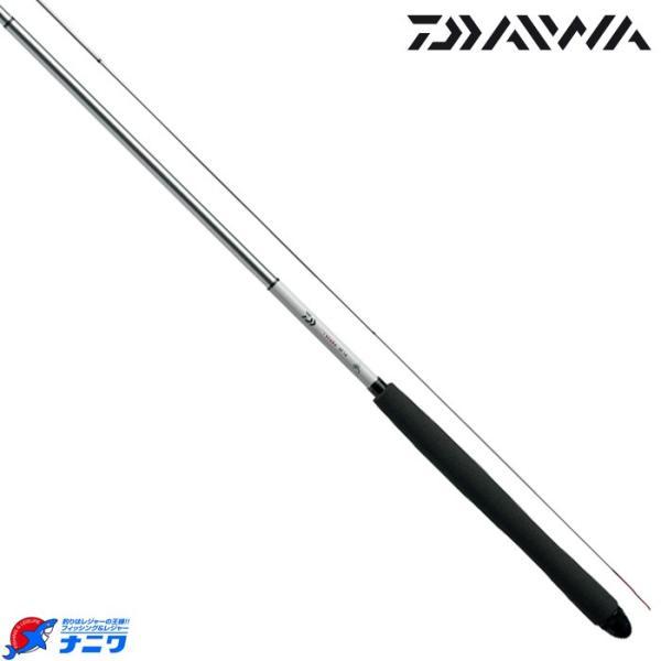 ダイワ テンカラ RT 36