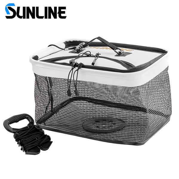 サンライン フロートスカリ SFB-0901（予約注文）