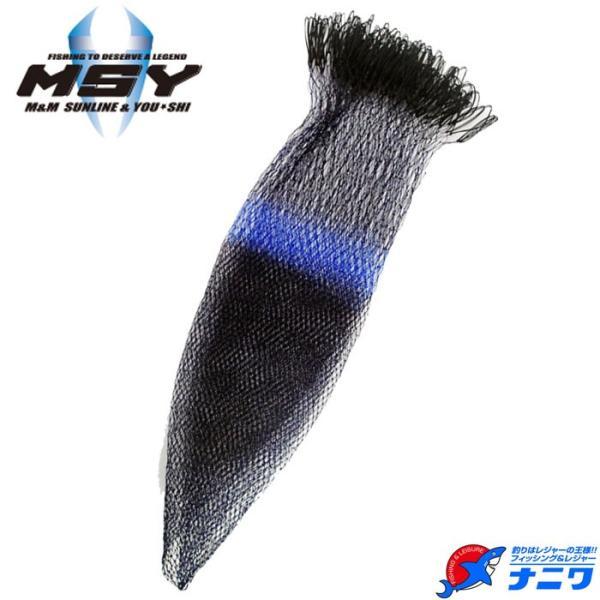 MSY 玉枠475替え網