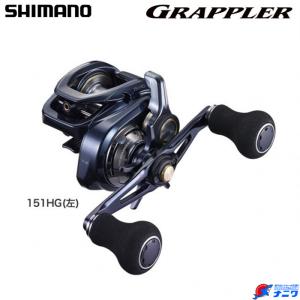 シマノ 25SLX BFS XG 左ハンドル シマノ 25 SLX BFS XG LEFT(左ハンドル) | リール,ベイトリール