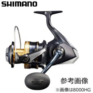 シマノ（SHIMANO） 21 BB-Xスペシャル MZ3 1.5-500/550 : ナニワ釣具