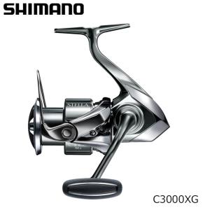 シマノ（SHIMANO） 19ステラSW14000XG : フィッシング相模屋Yahoo!店