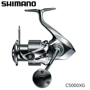 シマノ（SHIMANO） 24 ヴァンフォード 5000XG : ナニワ釣具 Yahoo!店