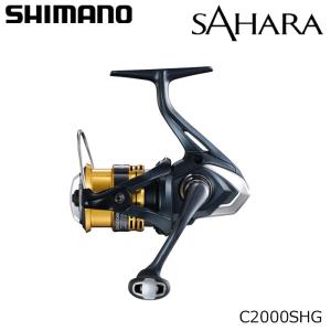 シマノ（SHIMANO） 24 ツインパワー 4000XG : ナニワ釣具 Yahoo!店