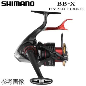 シマノ（SHIMANO） 21 BB-Xテクニウム C4000D TYPE-G SR(右ハンドル