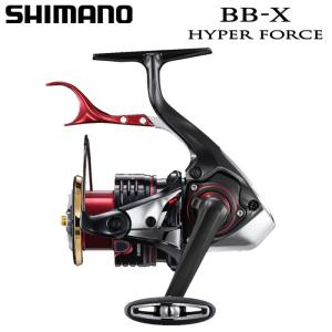 シマノ（SHIMANO） 21 BB-Xテクニウム C3000DXXG SR(右ハンドル