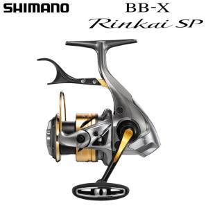 エヴォメタル　ハンドルノブ　ジャンプライズ エヴォメタル×ジャンプライズ エクストリームハンドルノブ ブレイブ/T1