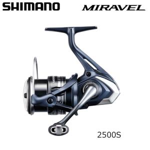 シマノ（SHIMANO） 21 ツインパワーSW 8000HG /C227M 美品 ヒラマサ
