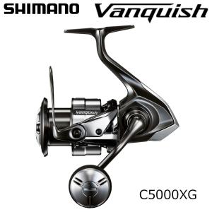 シマノ（SHIMANO） 24 ヴァンフォード 4000XG : ナニワ釣具 Yahoo!店