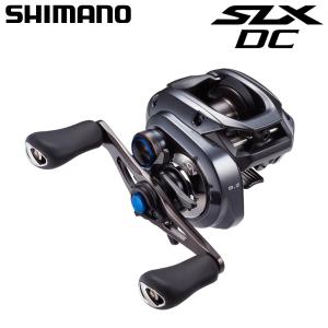 シマノ（SHIMANO） 23 スピードマスター石鯛 4000T : ナニワ釣具 Yahoo