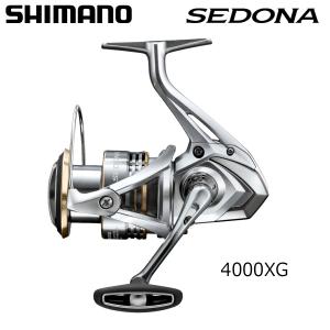 Daiwa ダイワ 16ブラスト 5000H DAIWA（ダイワ） 16ブラスト 5000H ／スピニングリール
