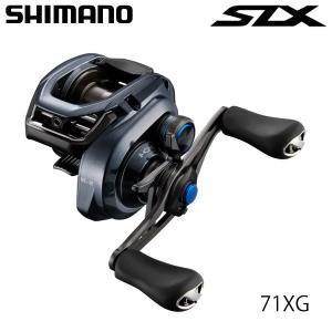 シマノ（SHIMANO） 21 カルカッタコンクエスト 201HG(左ハンドル