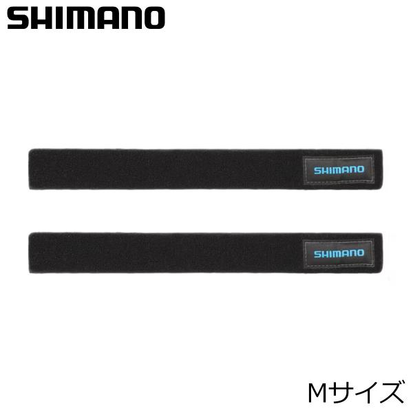シマノ ロッドベルト BE-003Y Mサイズ