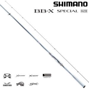 DAIWA（ダイワ） ロッド 月下美人 EX AGS 78ML-T メバリング アジング