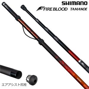 シマノ（SHIMANO） ISO XT 玉ノ柄 600 : ナニワ釣具 Yahoo!店 - 通販