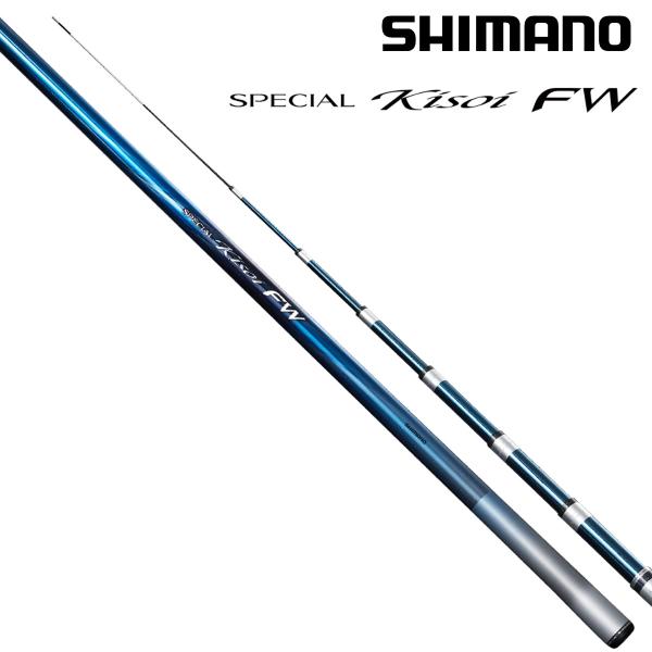 シマノ 24 スペシャル競SC 90