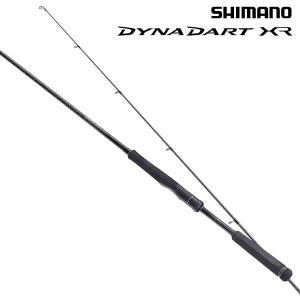 シマノ（SHIMANO） [90] 23 ダイナダート XR S90MH : かめや釣具
