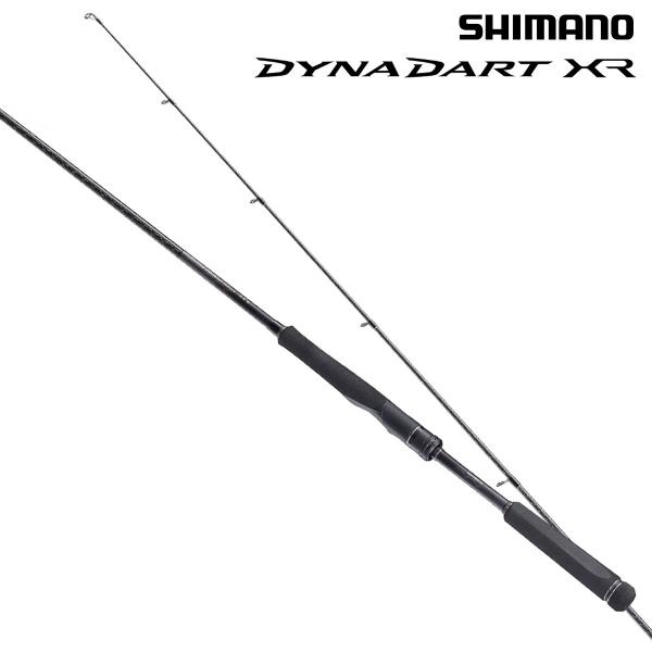 シマノ ダイナダートXR S90M（特価販売）