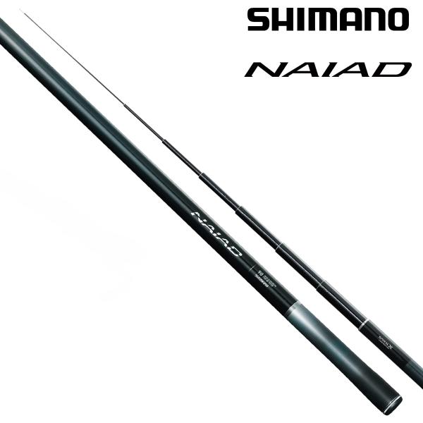 シマノ ナイアード 85-90Z