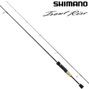 シマノ（SHIMANO） 18 サハラ 500 : つり具の銭屋 - 通販 - Yahoo