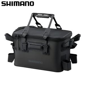 DAIWA（ダイワ） モバイルタックルバッグ S36 B スプラッシュブラック