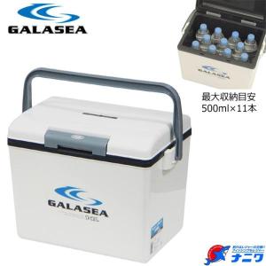 PROX（プロックス） マルチクール ミニ 4．5L : 釣具屋 セクター