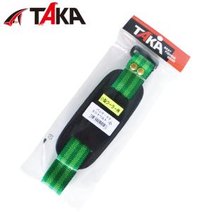 モンベル ジェットボイル(JETBOIL) FLASH : ナニワ釣具 Yahoo!店