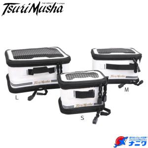 シマノ 『パーツ販売』16 BB-X デスピナ C3000DXG スプール組 03604