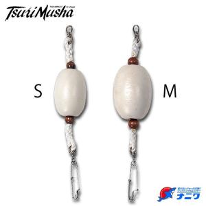 ロッドコム REAL THOUGHT ギャフ玉 420 : ナニワ釣具 Yahoo!店 - 通販