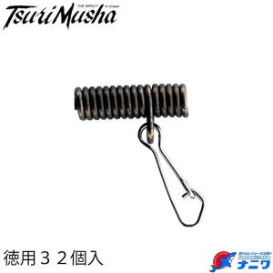 レグロン インターナショナル グレー 100号 500m : ナニワ釣具 Yahoo