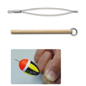 DAIWA（ダイワ） 【アウトレット商品】ダイワ 16 トーナメント ISO AGS