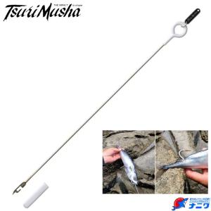 レグロン インターナショナル グレー 100号 500m : ナニワ釣具 Yahoo