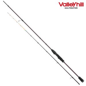 クレイジーオーシャン オーシャンクロー OCL-B63M/S /(4560445315580