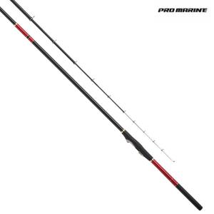 ダイコー　フルフィールド名礁石鯛　520L GAZE ダイコー フルフィールド名礁 石鯛 520L GAZE /C300Y DAIKO 釣り 磯竿