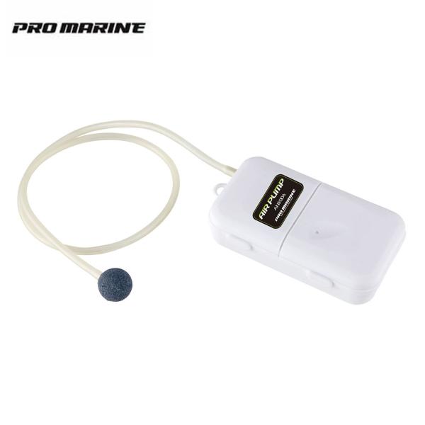 プロマリン エアーポンプ ANE006