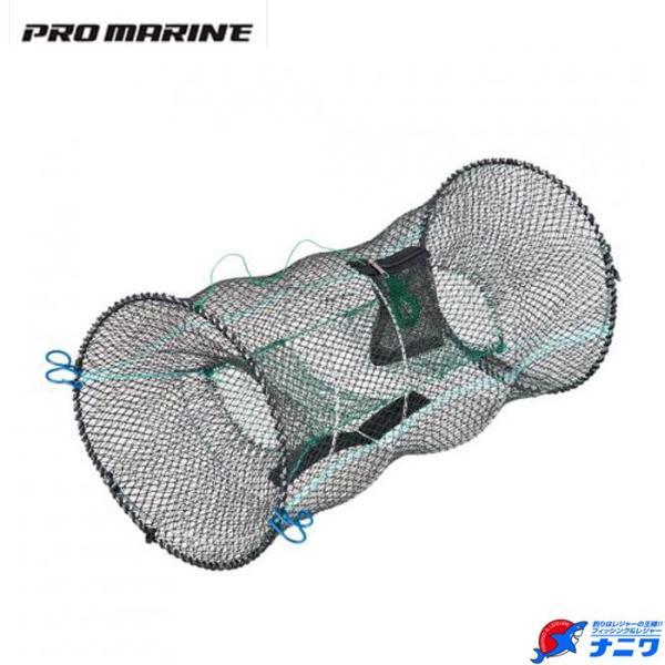 プロマリン アナゴ網 60cm