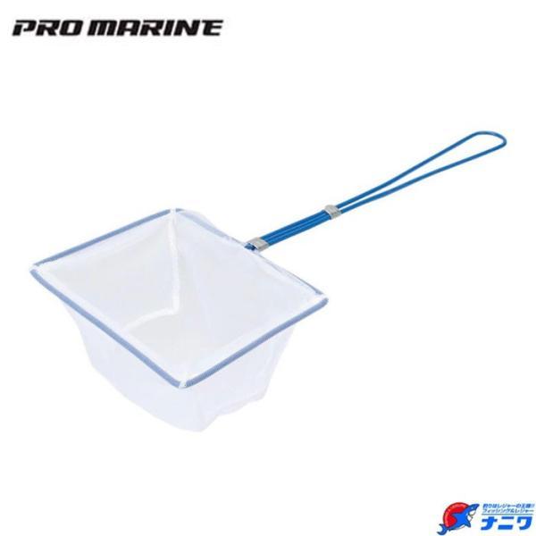 プロマリン 金魚網 AFG100 LLサイズ