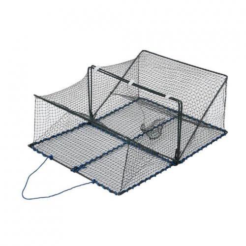 プロマリン カニ網DX AFA-108