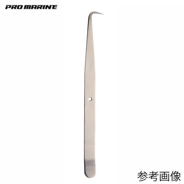 プロマリン ステン磯のみ PMA308