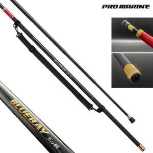 Avail/アベイル) 97メタニウムXT/00メタニウムMg用 NEWマイクロ